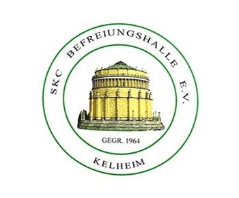 skc-befreiungshalle-logo.jpg