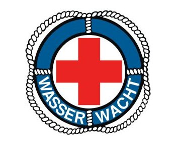 wasserwacht-logo.jpg