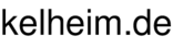 kelheim.de