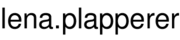 lena.plapperer