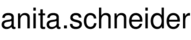 anita.schneider