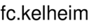 fc.kelheim