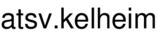 atsv.kelheim