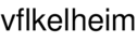 vflkelheim