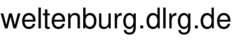 weltenburg.dlrg.de