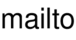 mailto