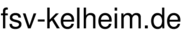 fsv-kelheim.de