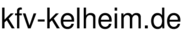 kfv-kelheim.de