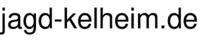 jagd-kelheim.de