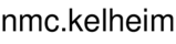 nmc.kelheim