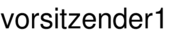 vorsitzender1