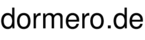 dormero.de