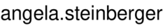 angela.steinberger