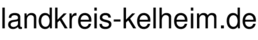 landkreis-kelheim.de