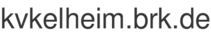 kvkelheim.brk.de