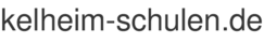 kelheim-schulen.de