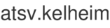 atsv.kelheim