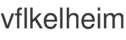 vflkelheim