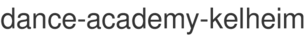 dance-academy-kelheim