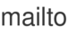 mailto