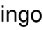 ingo