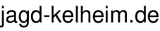 jagd-kelheim.de