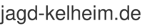 jagd-kelheim.de