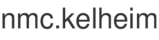 nmc.kelheim