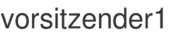 vorsitzender1