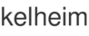 kelheim
