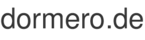 dormero.de