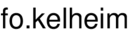 fo.kelheim